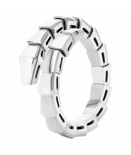 BVLGARI Кольцо