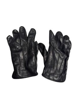 BRIONI Перчатки