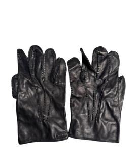 DSQUARED2 Перчатки