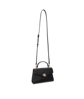 RALPH LAUREN Сумка с короткими ручками