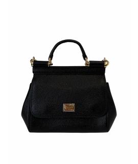 DOLCE&GABBANA Сумка через плечо