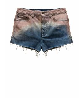 SAINT LAURENT Шорты