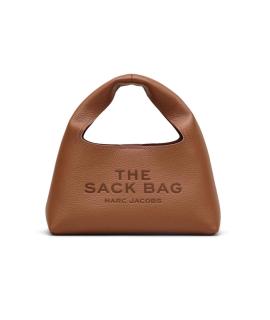 MARC JACOBS Сумка с короткими ручками