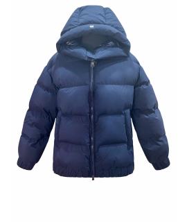 HETREGO Пуховик