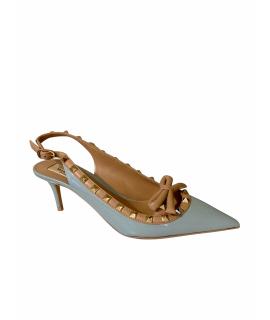 VALENTINO Туфли