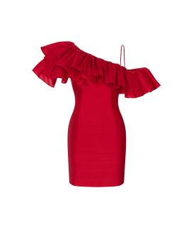 RASARIO Коктейльное платье