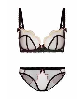 AGENT PROVOCATEUR Комплекты