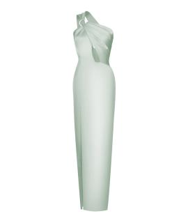 RASARIO Вечернее платье