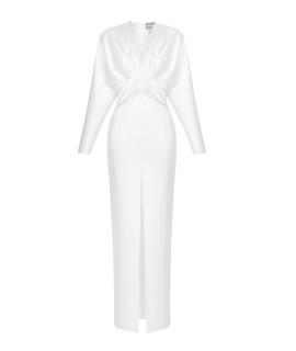 RASARIO Платье