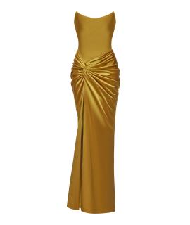 RASARIO Вечернее платье