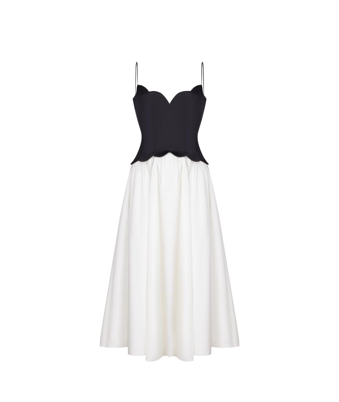 RASARIO Полиэстеровое коктейльное платье, фото 1