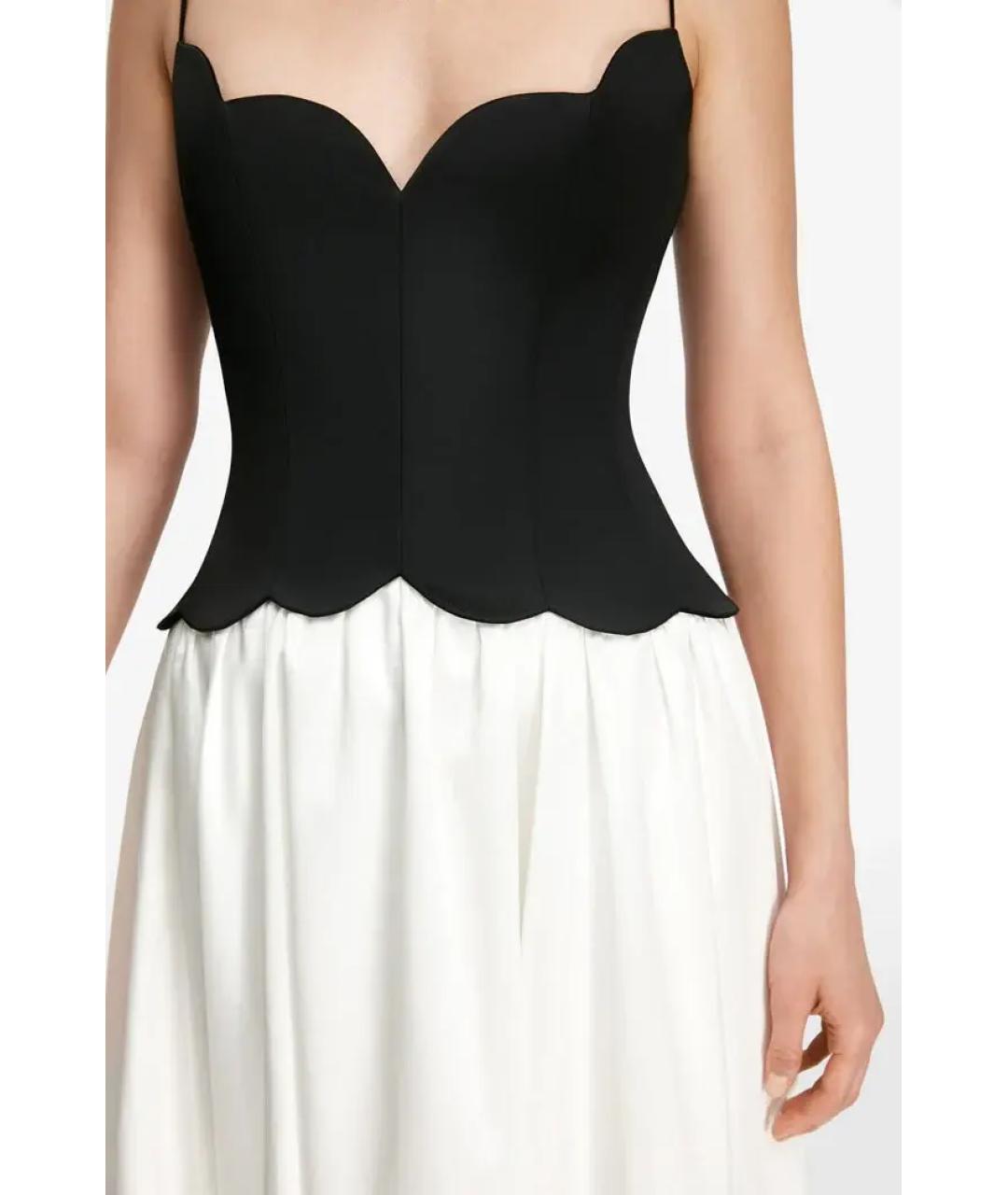 RASARIO Полиэстеровое коктейльное платье, фото 5