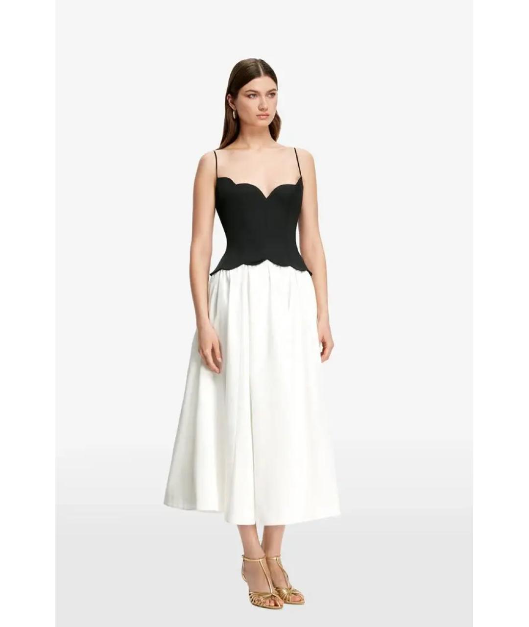 RASARIO Полиэстеровое коктейльное платье, фото 3