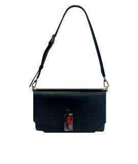 FURLA Сумка с короткими ручками