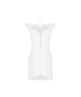 RASARIO Коктейльное платье