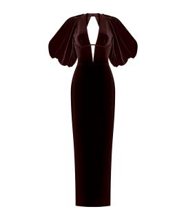 RASARIO Вечернее платье