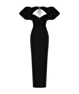 RASARIO Вечернее платье