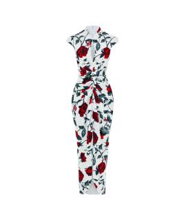 RASARIO Коктейльное платье