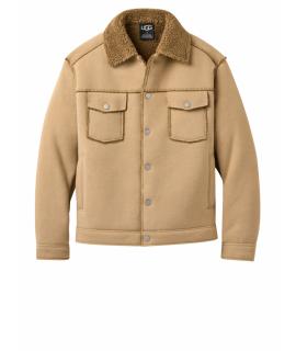UGG AUSTRALIA Куртка