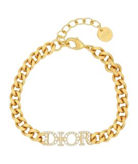 CHRISTIAN DIOR Браслет