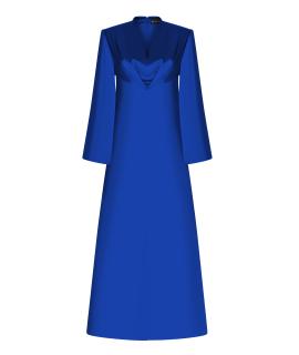 RASARIO Вечернее платье