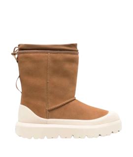 UGG AUSTRALIA Высокие ботинки