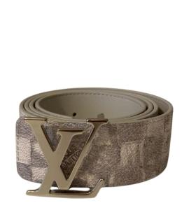 LOUIS VUITTON Ремень