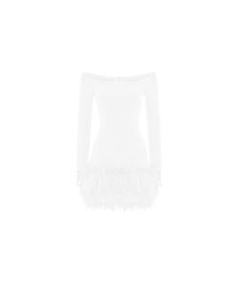 RASARIO Вечернее платье