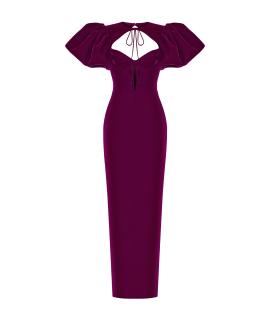 RASARIO Вечернее платье