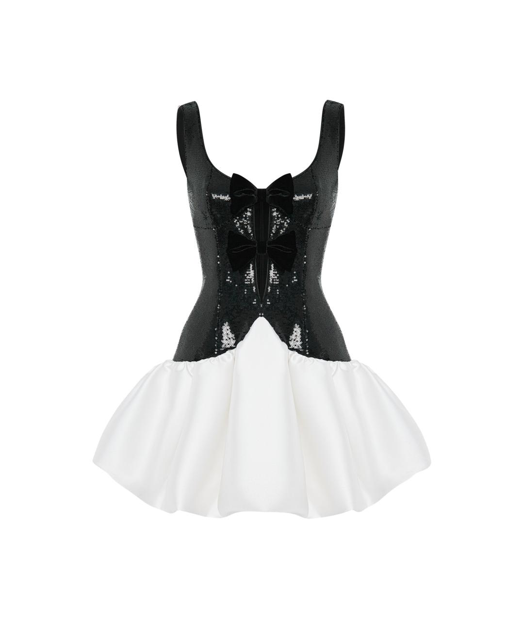 RASARIO Полиэстеровое платье, фото 1