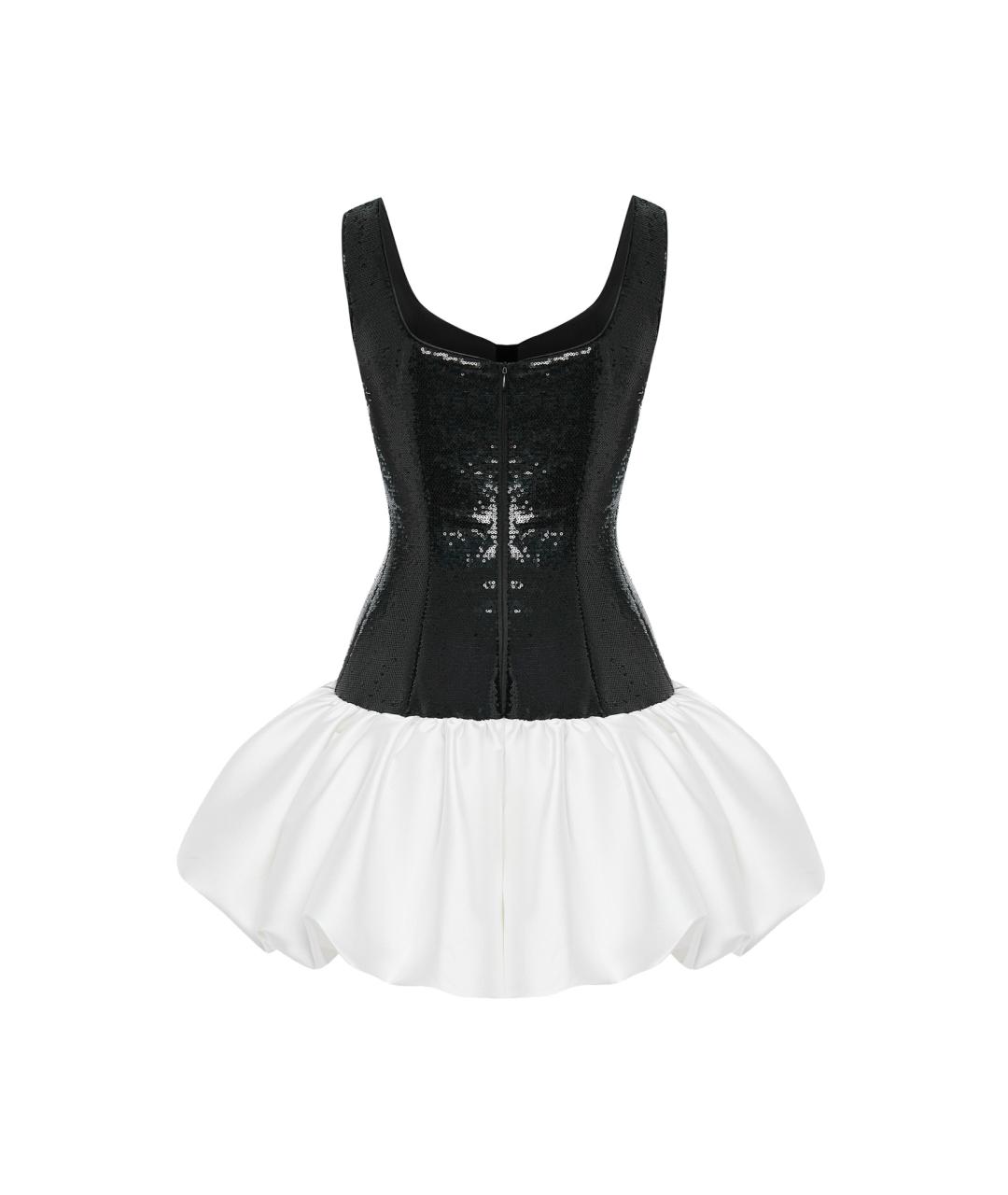 RASARIO Полиэстеровое платье, фото 2