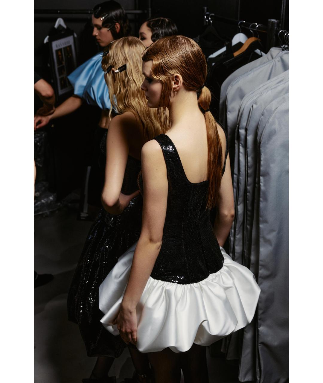 RASARIO Полиэстеровое платье, фото 3