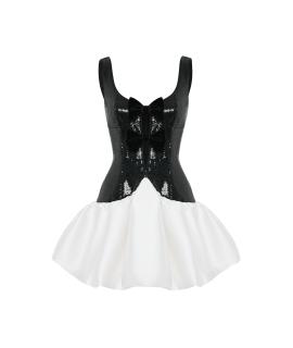 RASARIO Платье