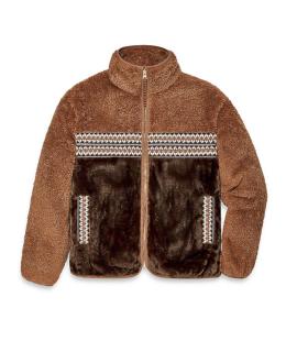 UGG AUSTRALIA Куртка