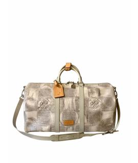 LOUIS VUITTON Дорожная/спортивная сумка