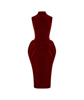 RASARIO Вечернее платье