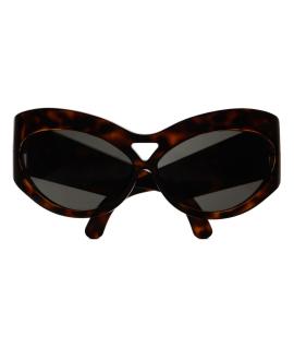 SAINT LAURENT Солнцезащитные очки