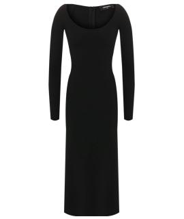 DSQUARED2 Вечернее платье