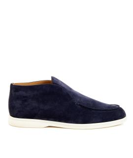 LORO PIANA Лоферы