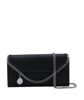 STELLA MCCARTNEY Сумка через плечо