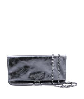 ZADIG & VOLTAIRE Сумка через плечо