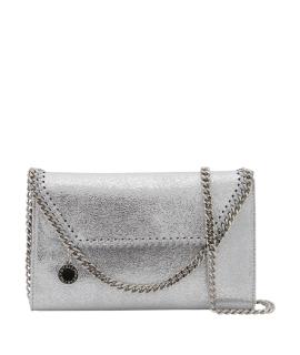 STELLA MCCARTNEY Сумка через плечо