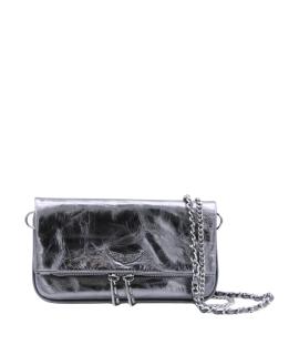 ZADIG & VOLTAIRE Сумка через плечо