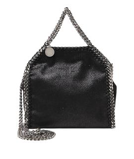 STELLA MCCARTNEY Сумка тоут