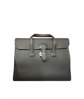 HERMES Портфель