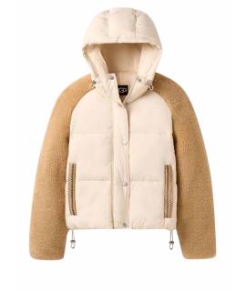 UGG AUSTRALIA Куртка