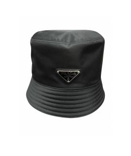 PRADA Панама