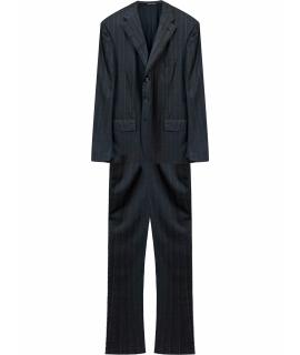 CORNELIANI Классический костюм