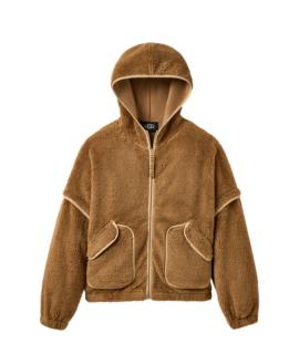 UGG AUSTRALIA Парка