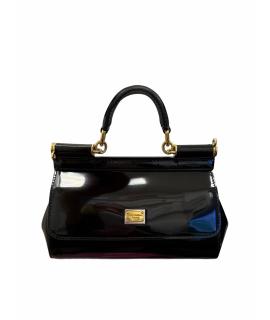 DOLCE&GABBANA Клатч/вечерняя сумка